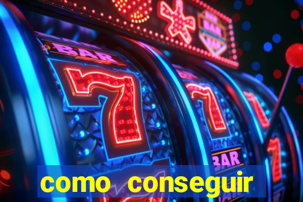 como conseguir depositantes para slots